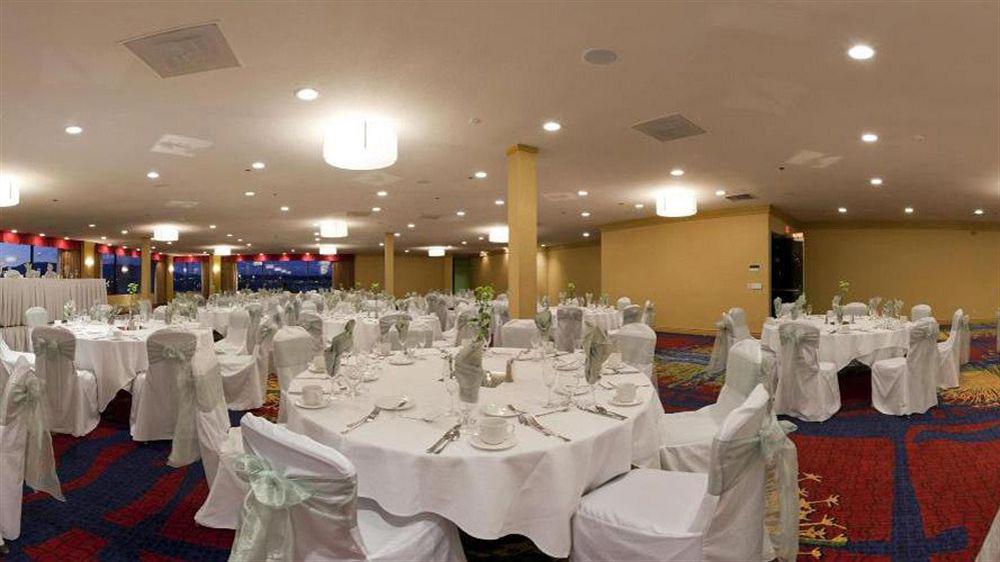Alta Hotel Colorado Springs Dış mekan fotoğraf