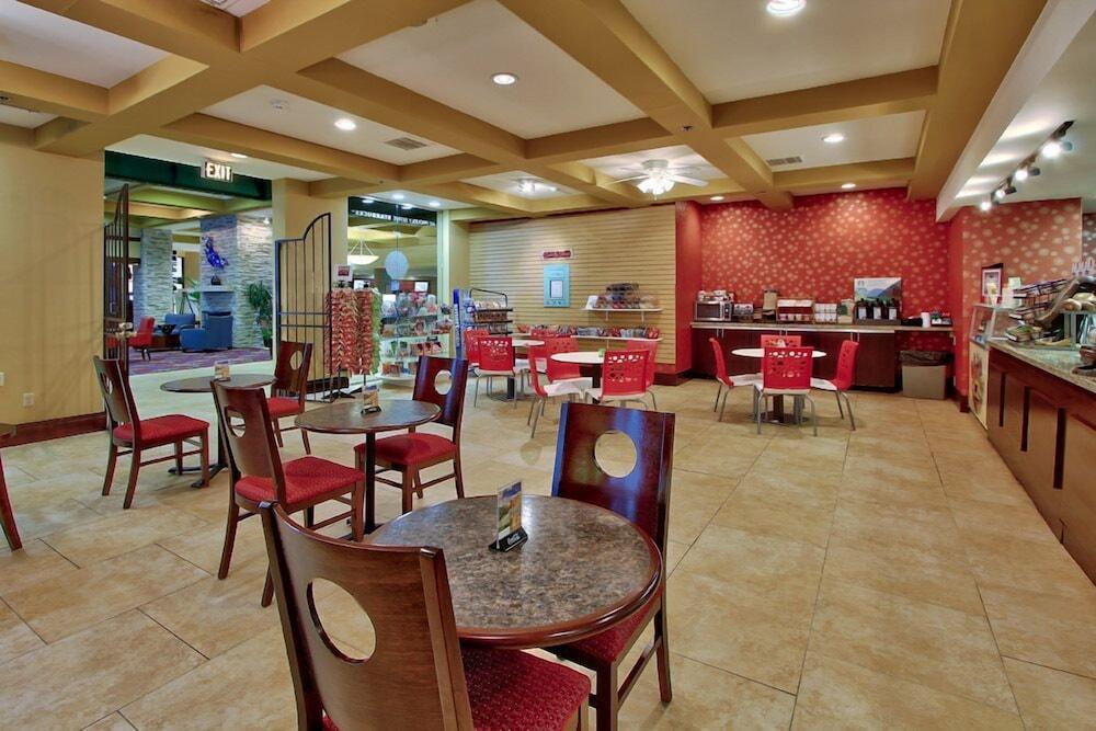 Alta Hotel Colorado Springs Dış mekan fotoğraf