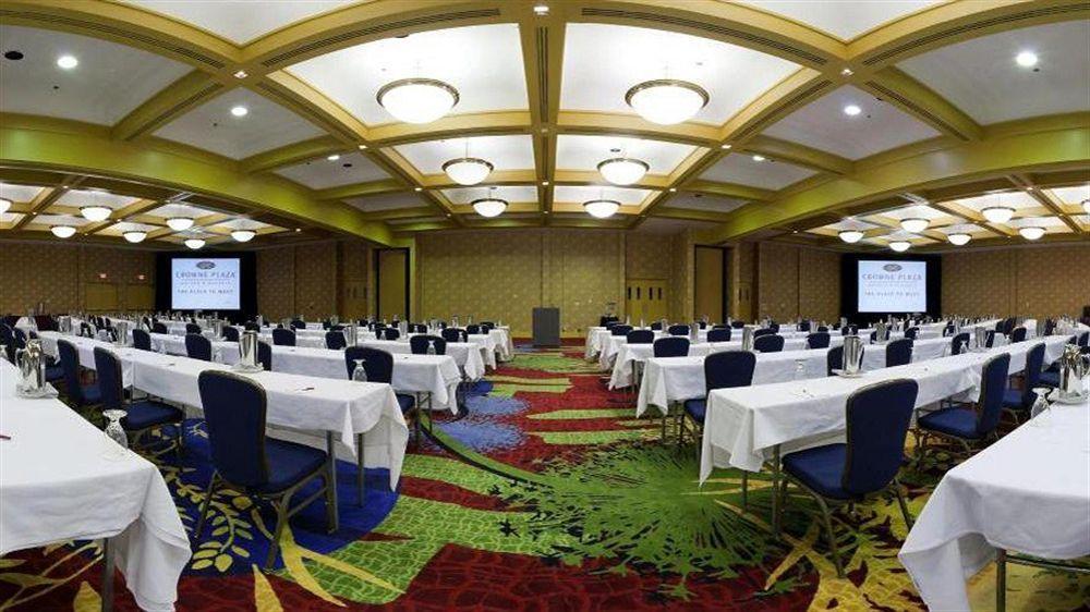 Alta Hotel Colorado Springs Dış mekan fotoğraf