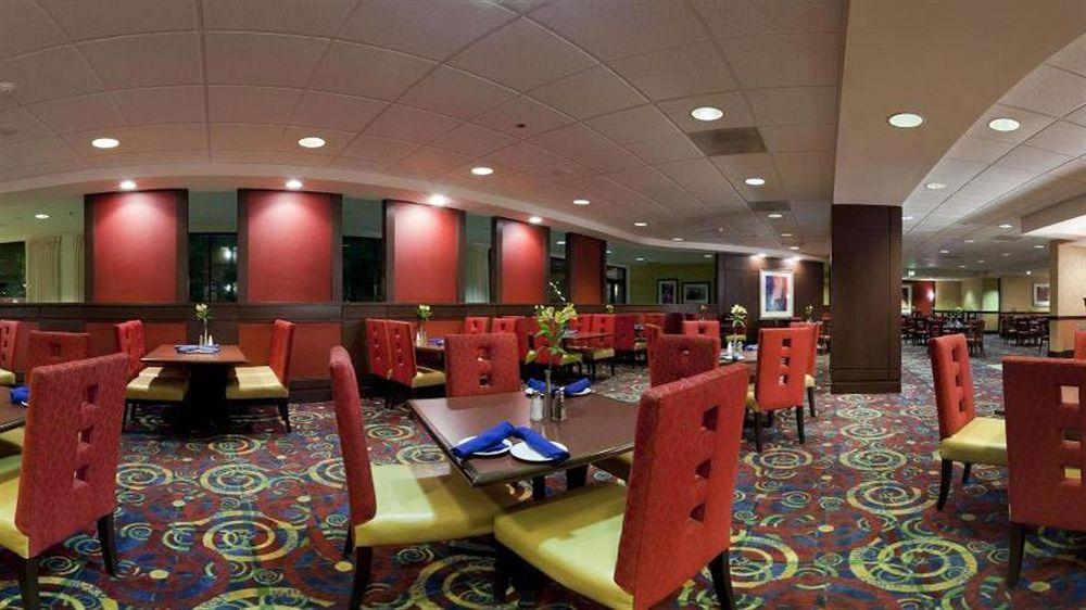 Alta Hotel Colorado Springs Dış mekan fotoğraf