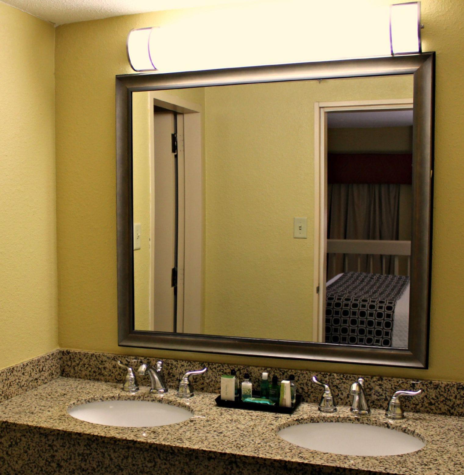 Alta Hotel Colorado Springs Dış mekan fotoğraf