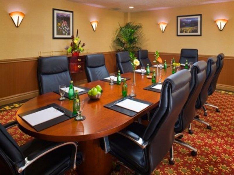 Alta Hotel Colorado Springs Dış mekan fotoğraf