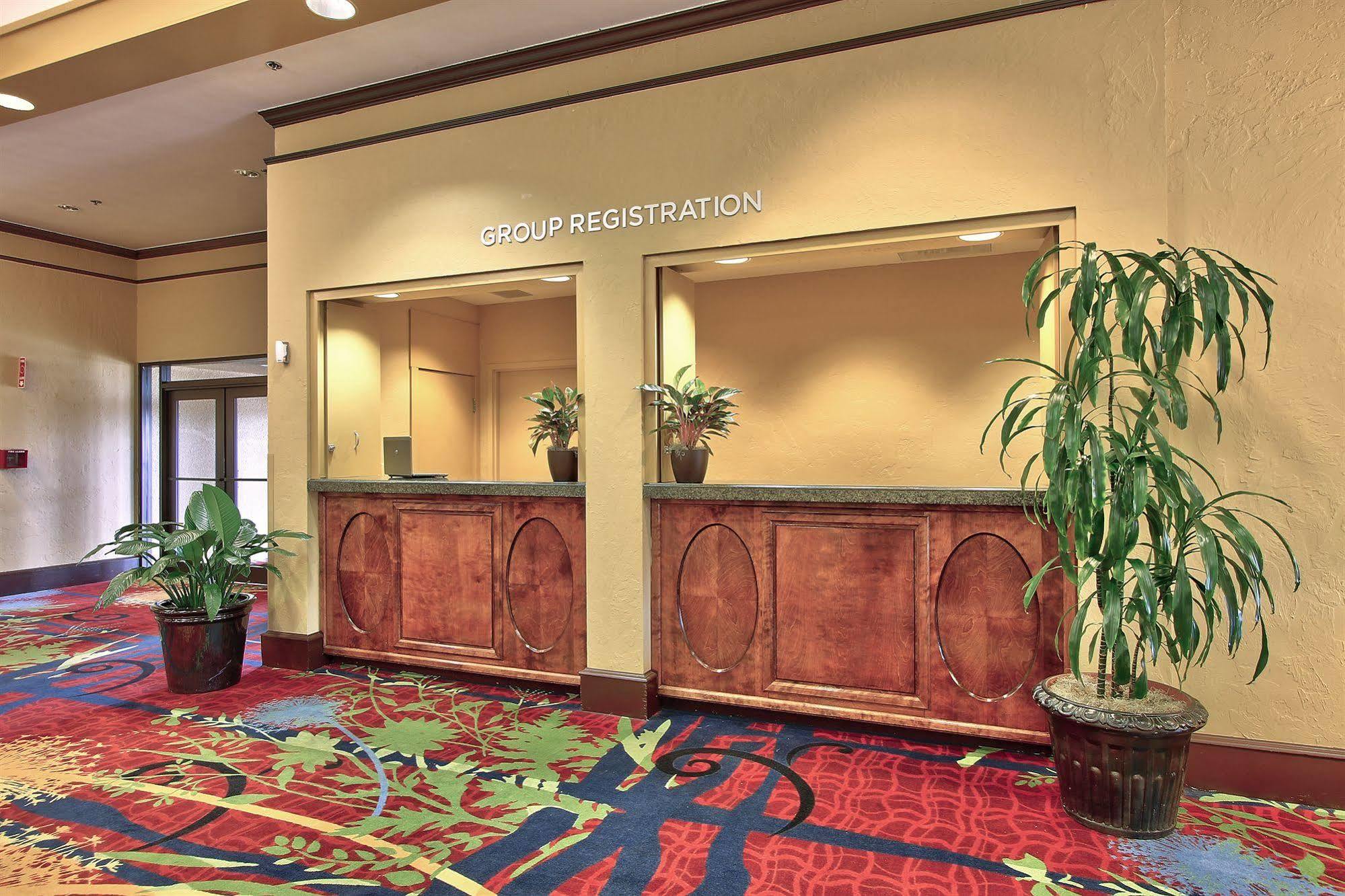 Alta Hotel Colorado Springs Dış mekan fotoğraf